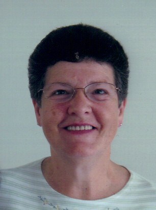 Obituary of Lottie L. Whetstine