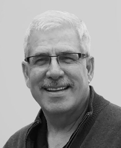 Obituary of Michael Monroe Myers