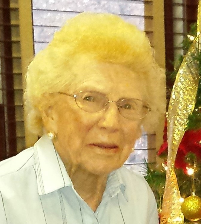 June Plummer Obituary Skowhegan, ME