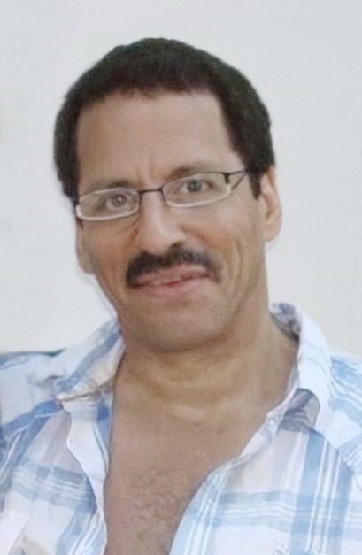 Obituary of Rhys Alexander George McCarthy