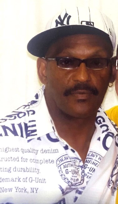 Obituary of Dennis E. Staten