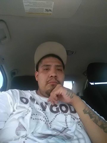 Obituary of Joshua Jay Bayhylle-Monongye