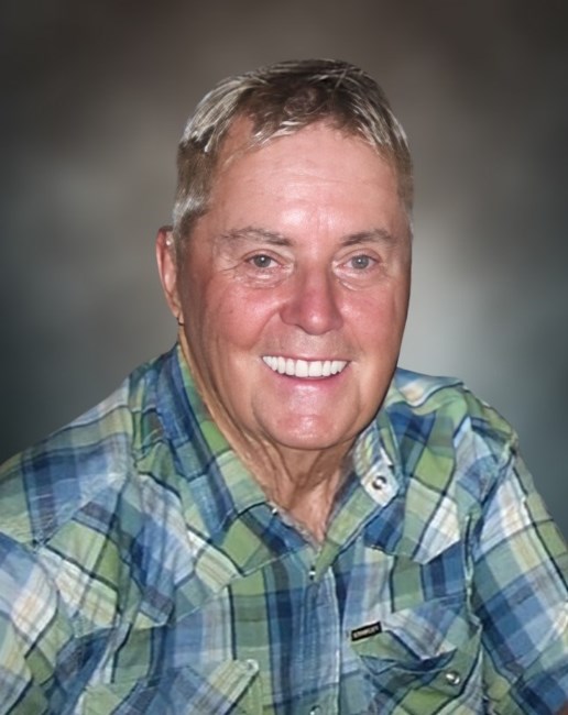 Avis de décès de Jacques Bourgeois