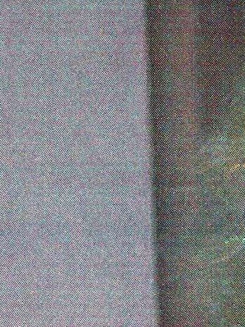 VIVIAN FRALEY Obituary Dayton, OH