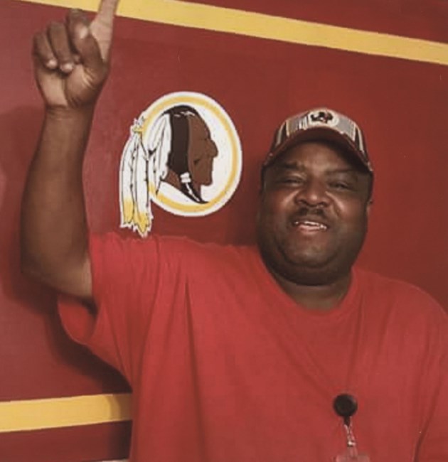 Obituary of Benjamin Julian Hubbard