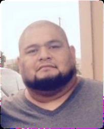 Obituary of Tyler James White