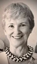 Kathryn Carey