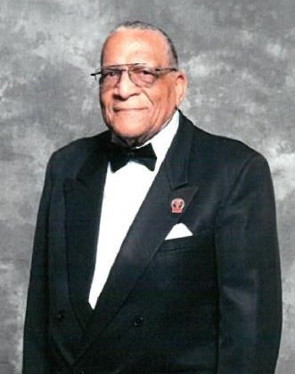 Obituary of Grady Ray Mathis