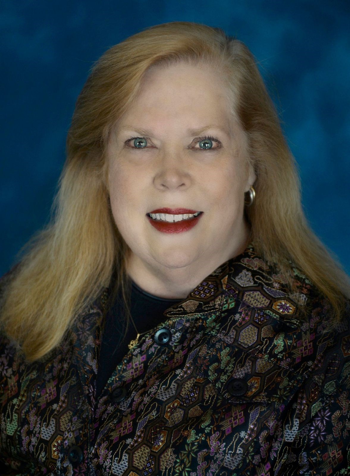 Obituary of Lori Diane Bearden