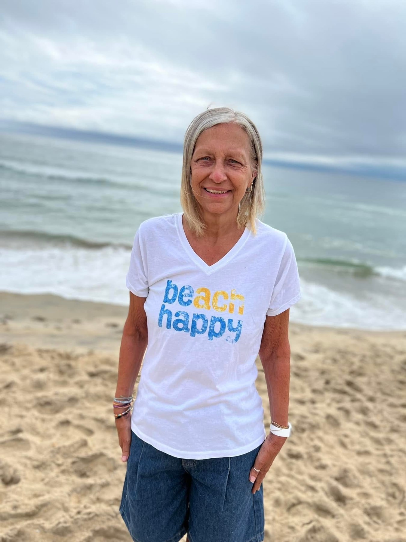 Obituary of Doreen Ann Keller