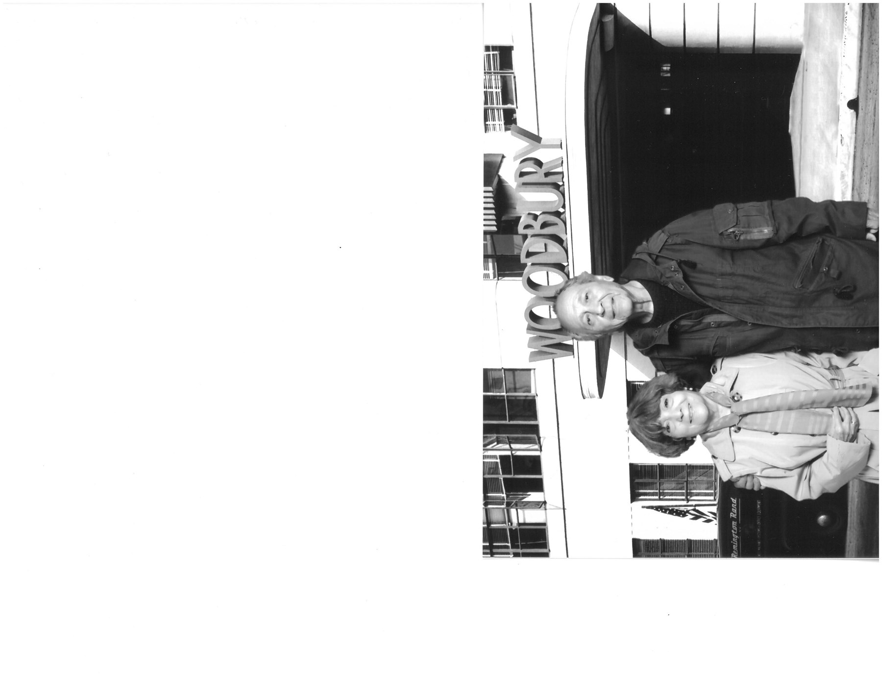 Obituary of Grace M Rodriguez