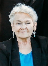 Obituary of Lauren Claire Dean