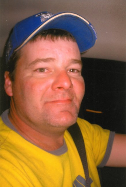 Obituary of Robert "Harvey" Bowling
