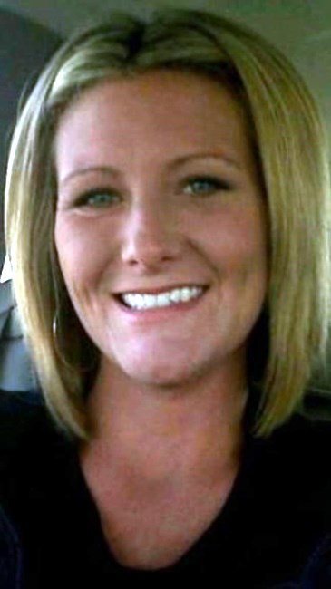 Obituary of Tammie Lynn Helms Cummings