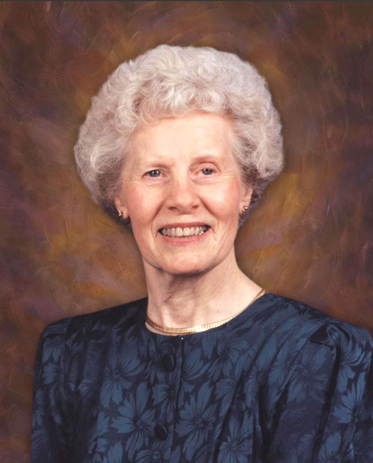 Alderette Pomeroy Obituaries - tk32mc0