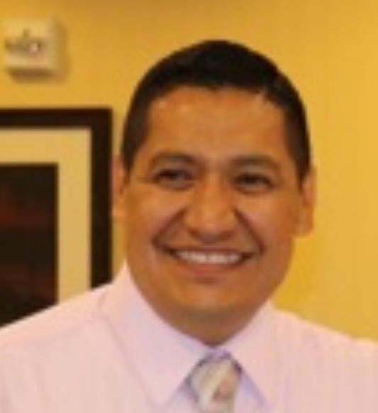 Obituary of Johnny G. Gallegos Sr.