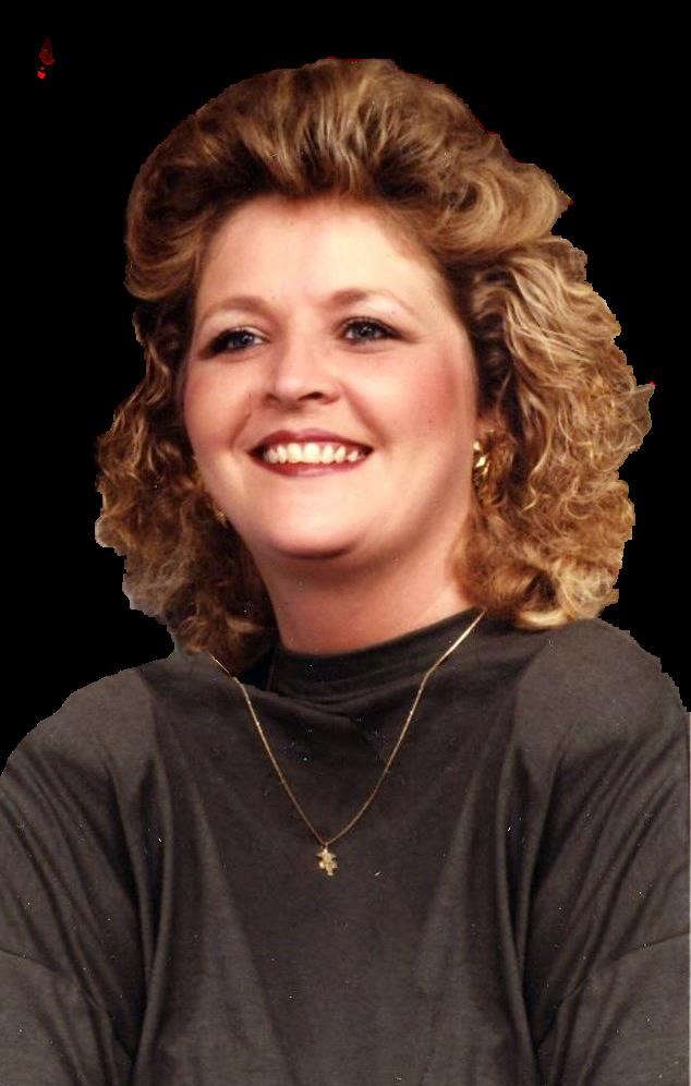 Obituary of Pamela Sue Henson Chastan