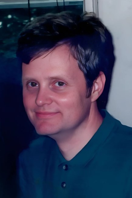 Obituary of William Howard Benham