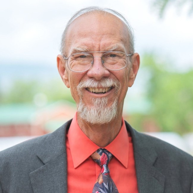 Avis de décès de Kieth R. Schleifer, MD