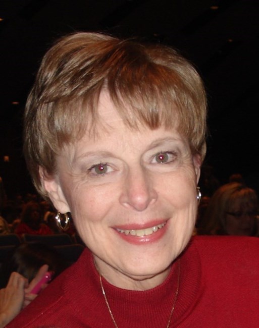 sue ellen reese obituary