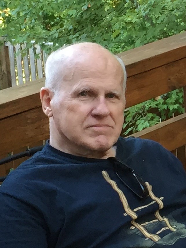 Obituary of Lieutenant Colonel Bruce Donaldson MacLean