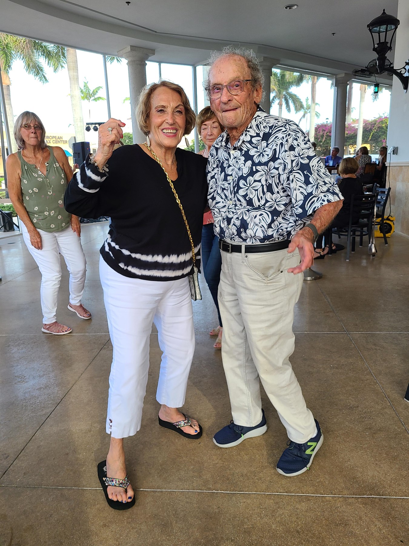 Obituary of Sheldon Murray Siegel