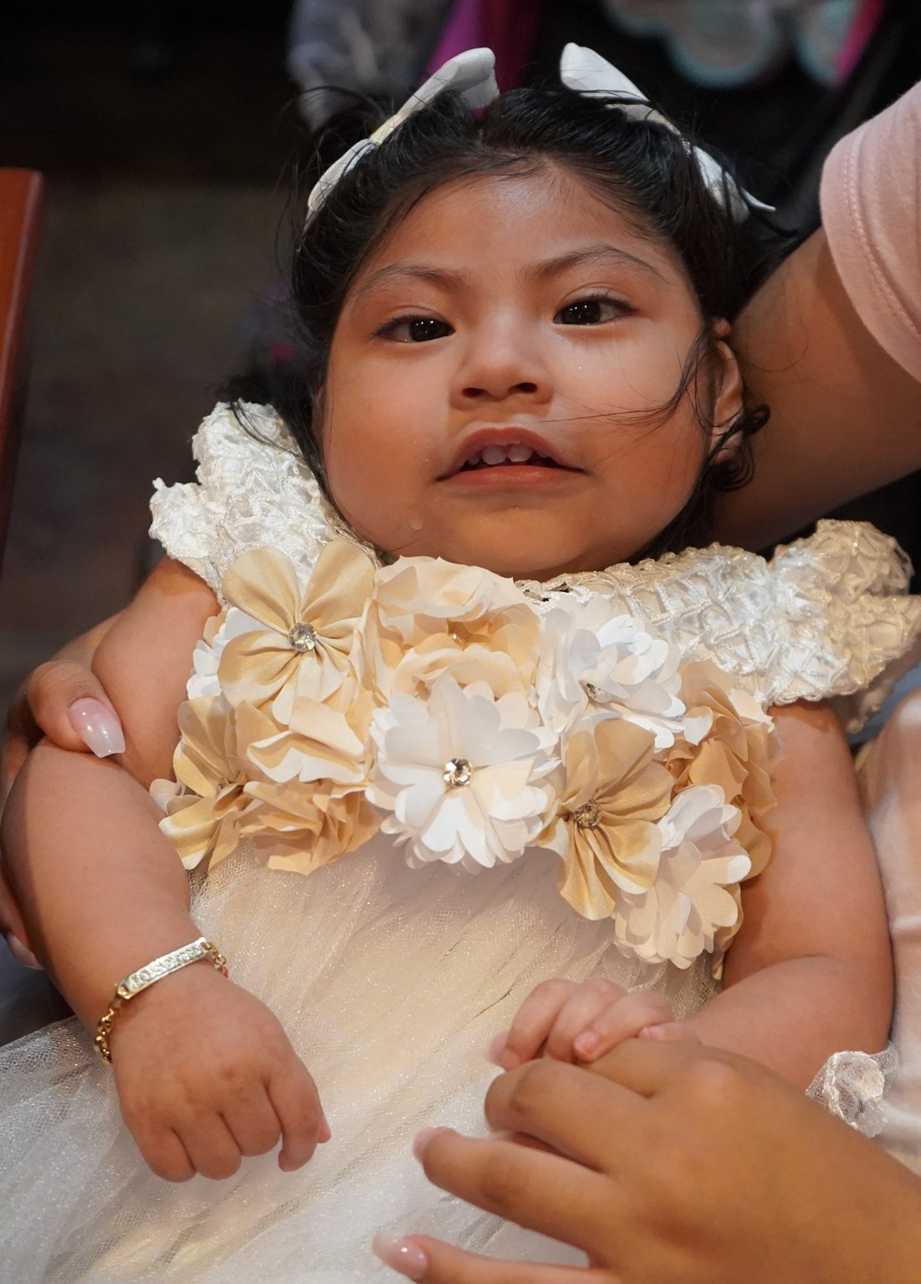 Obituary of Josenid Gomez Pantaleon