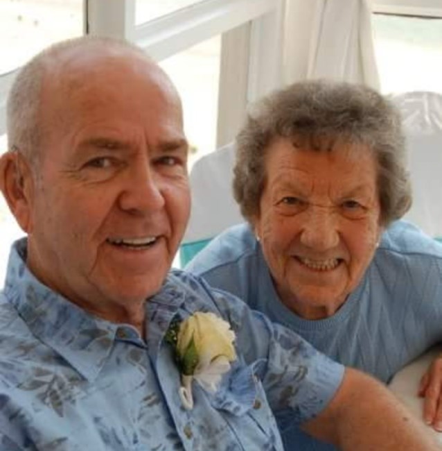 Obituary of Glenn Odean Offerdahl