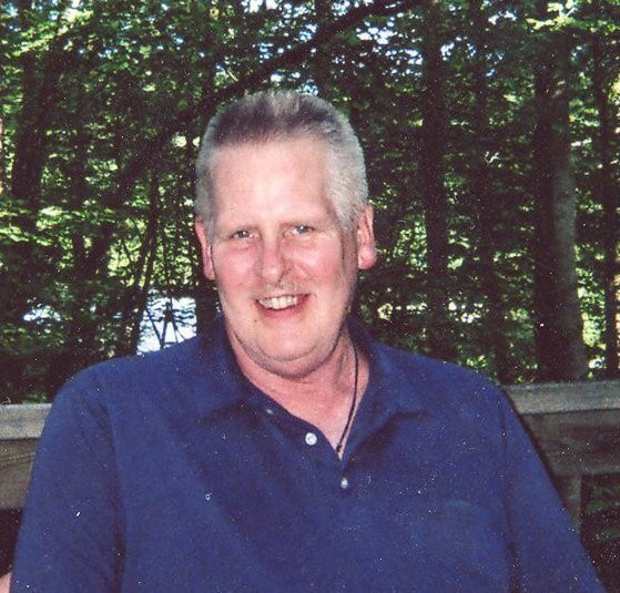 Obituary of Paul Buchholz