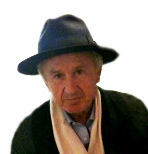 Obituary of Nenad Jokic