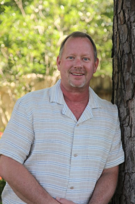 Obituary of Paul Bland