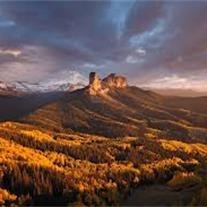 Obituary of Caleb Hunter Neil