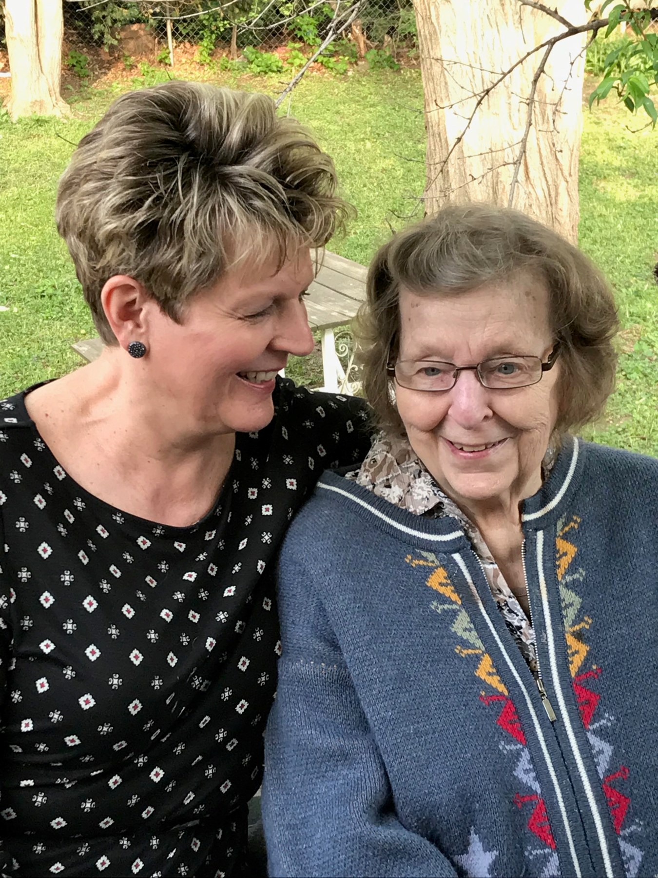 Obituario de Janet Gertrude Borowiak