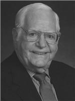 Obituary of Jeremiah William"Jerry"Affolter