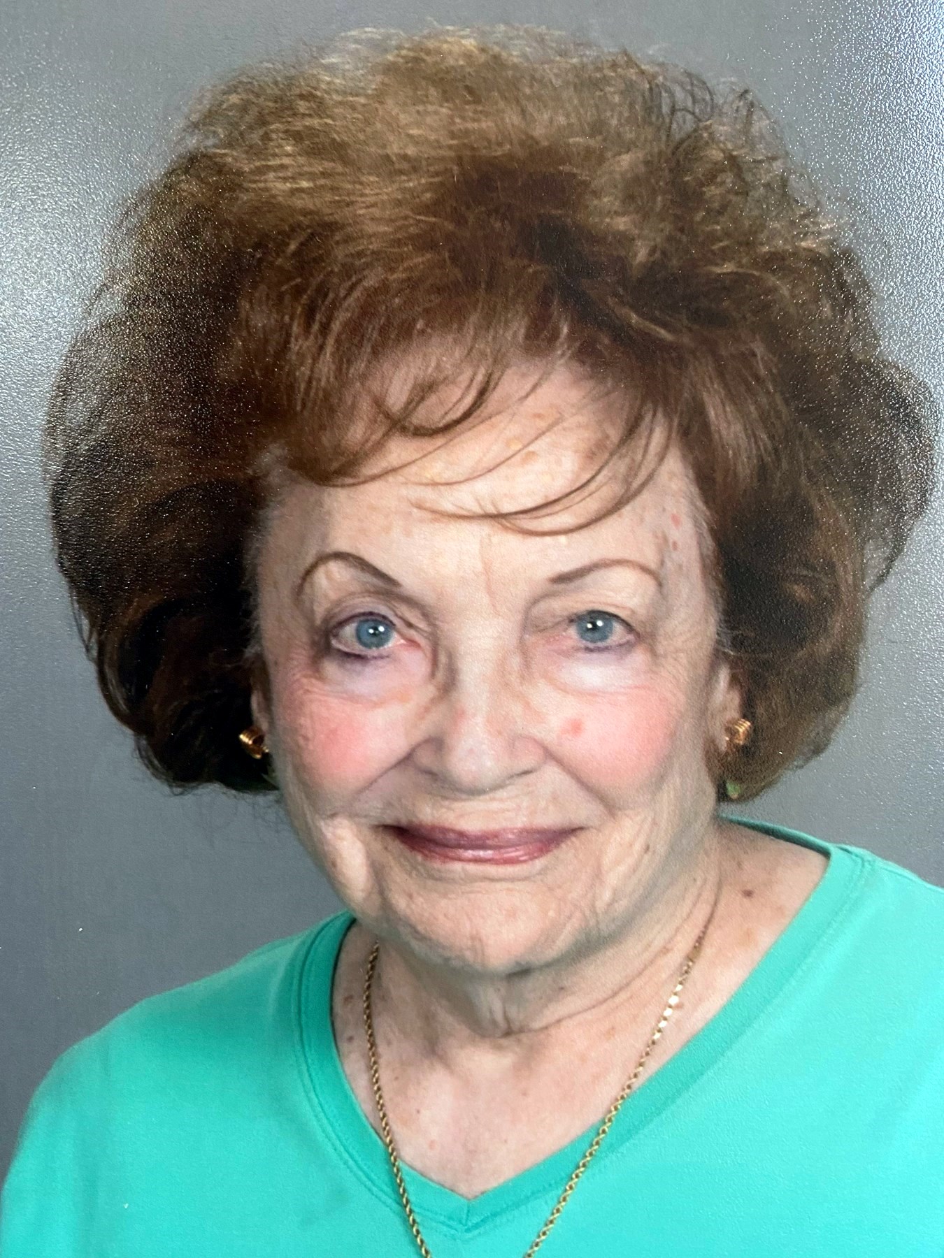 Memory Chapel Obituaries Laurel Mississippi - o8vs2oj