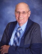 Obituary of Gary R. Brehm
