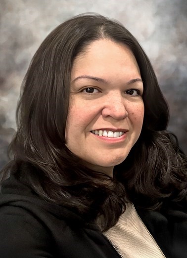 Obituario de Christine Natalie Gaete