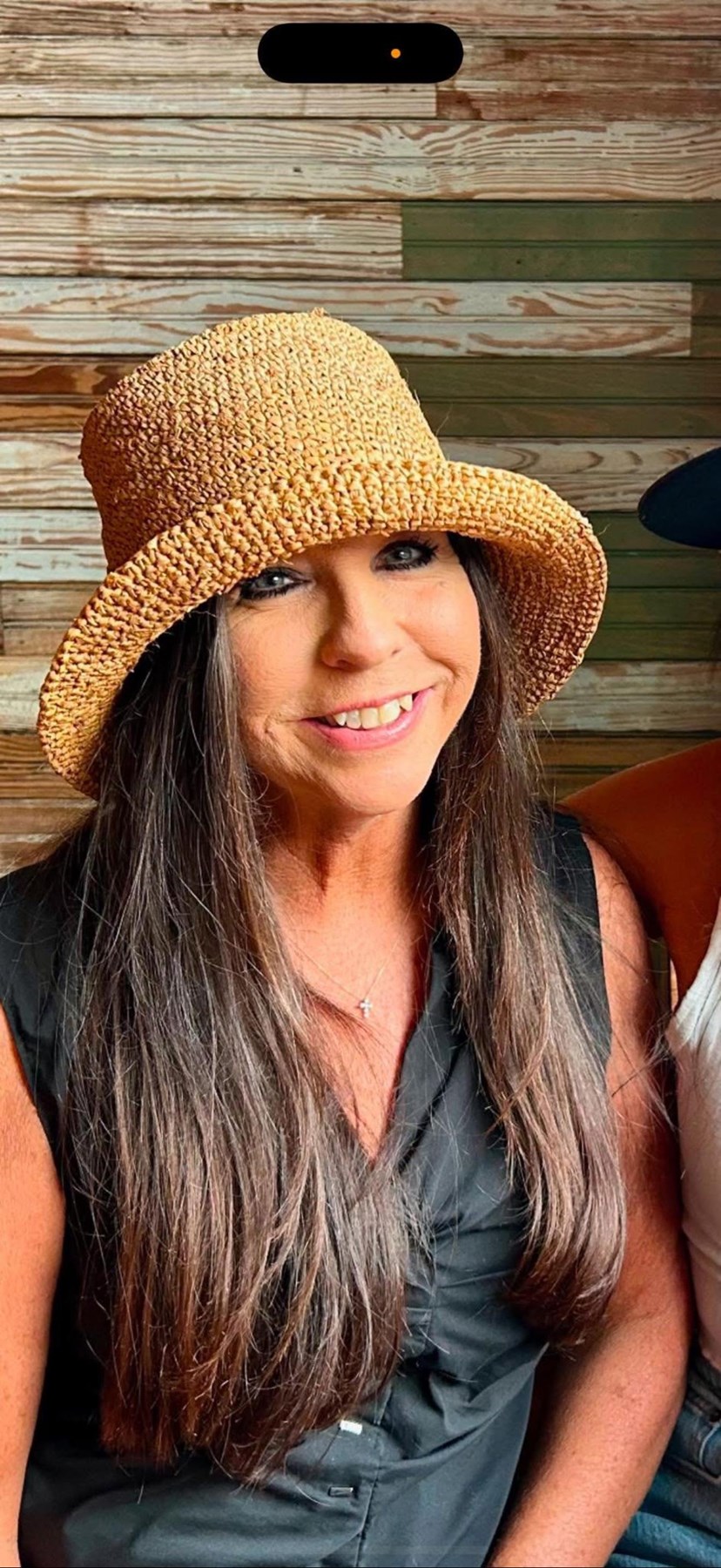 Obituary of Sherry Frazier Thrasher