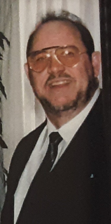Obituary of Larry Lynton Givens