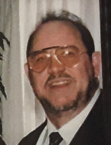 Obituary of Larry Lynton Givens