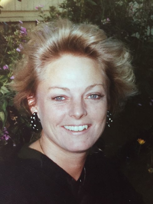 Obituary of Debra lea Schumacher