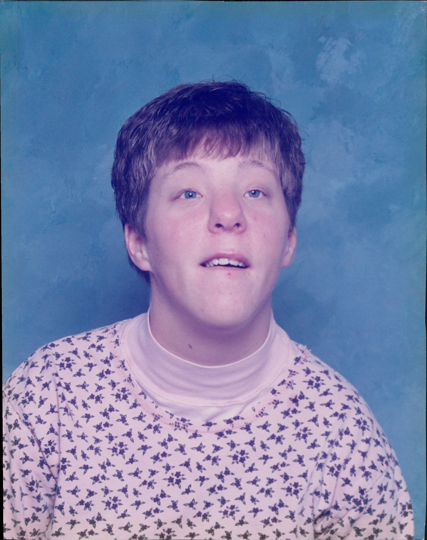 Obituary of Nicole Anne Soeken