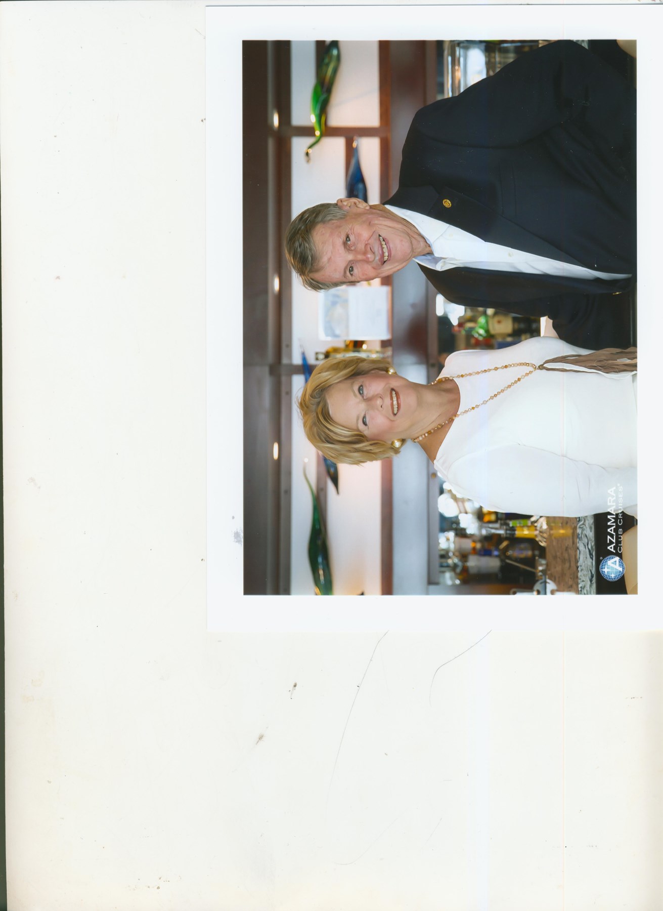 Obituary of Roger A. Wingerter