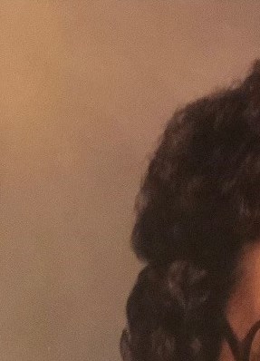Nora Anderson Obituary Gadsden AL Nora Anderson Obituary Gadsden AL