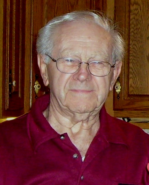 Obituary of Harold Wright Ayres