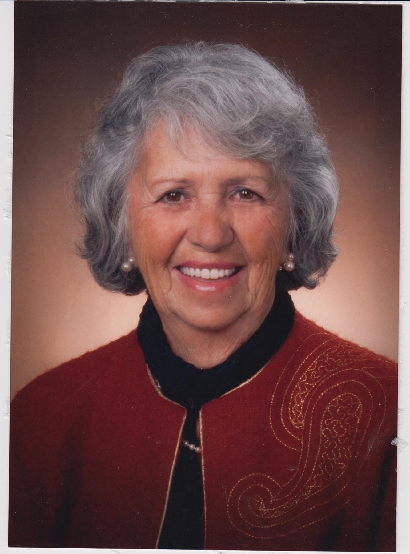 Obituary of Diane Létourneau