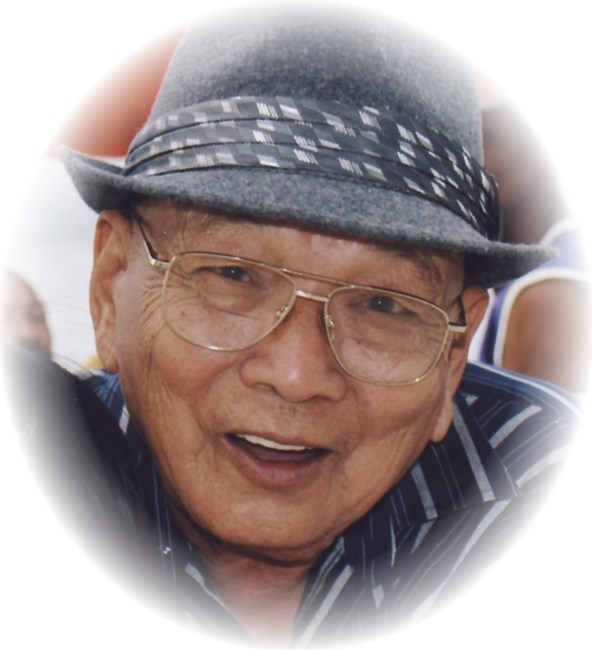 Obituary of Herman D. Samson