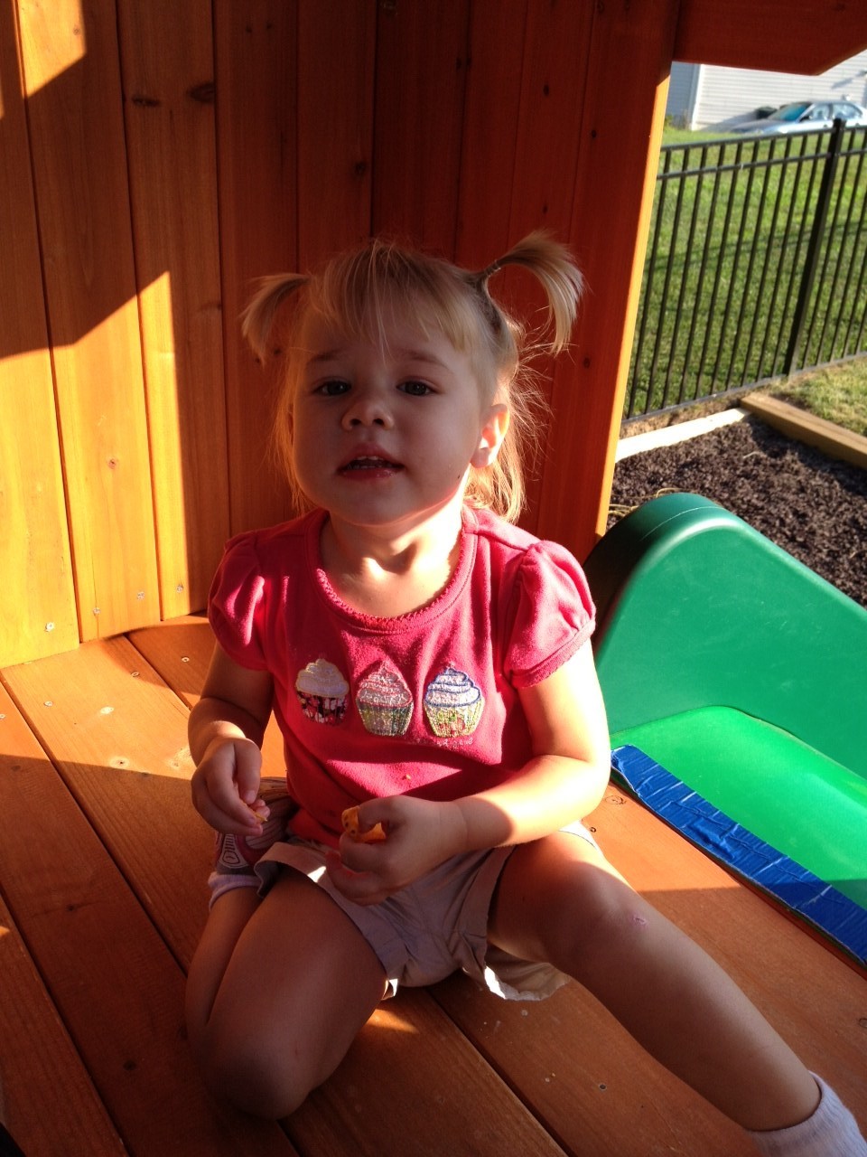 rajce idnes toddler girls 3 