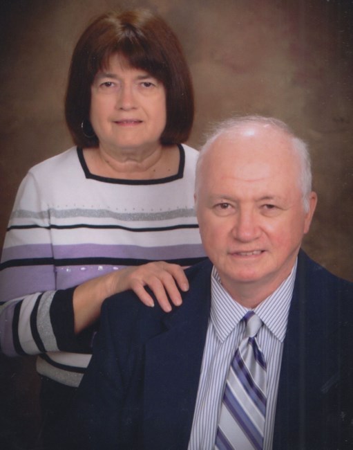 Obituary of Celia Elchert