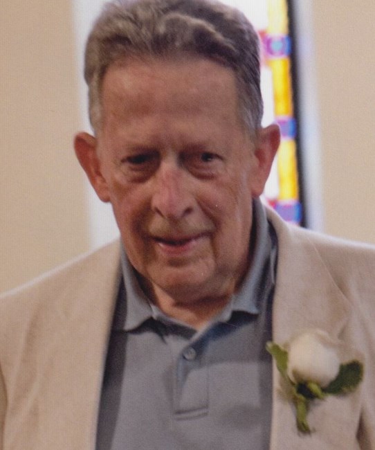 Obituario de David L. Pindell Sr.